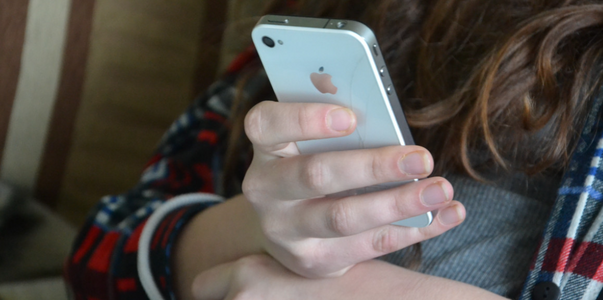 Apple снимет с продажи 4 популярных гаджета