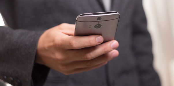 В РФ грозит запрет на VPN с 15 апреля