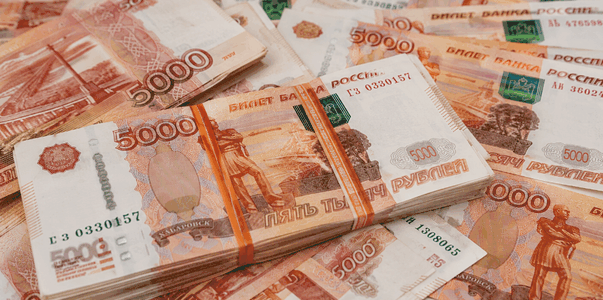 Родственники умершей в больнице девочки требуют...