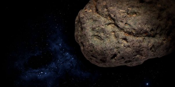 Российские ученые раскрыли механизм рождения во...