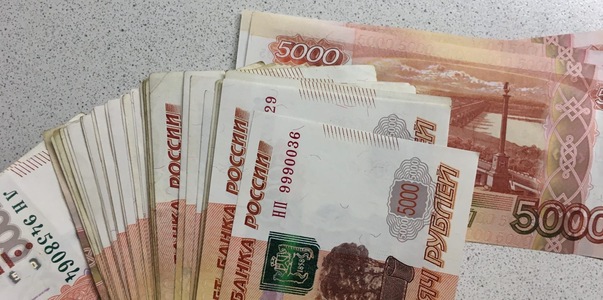 В Карелии выбрали молодежные проекты на 10 милл...