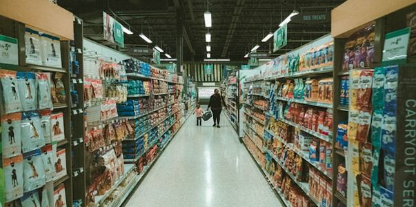 В Карелии почти 400 населённых пунктов остаются...