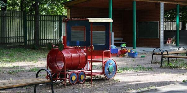 В Костомукше могут закрыть детсад из-за снижени...