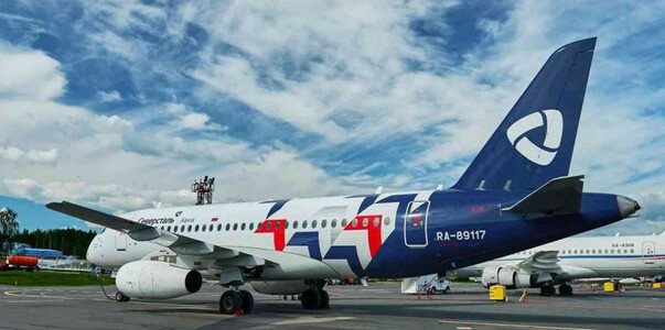 В Карелии расширяют авиасообщение и транспортну...