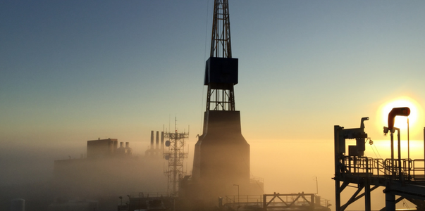 Российские ученые нашли способ в разы быстрее о...