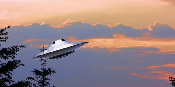 Ави Леб рассказал, готово ли человечество к воз...