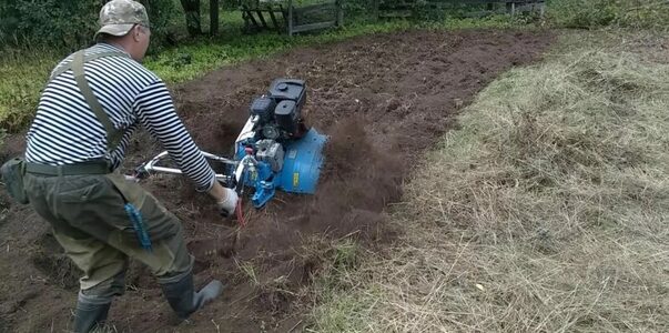 Семья из Карелии потратила часть маткапитала на...