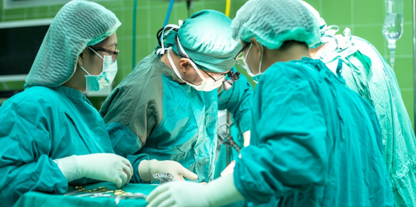 Ученые создали антитело «фонарик» для поиска ра...