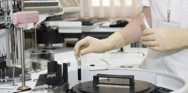 Учёные выяснили, что раковые клетки способны об...