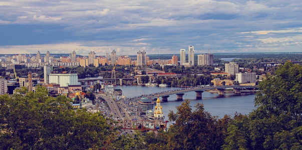 Главная ведьма Украины Мария Тихая заявила о же...