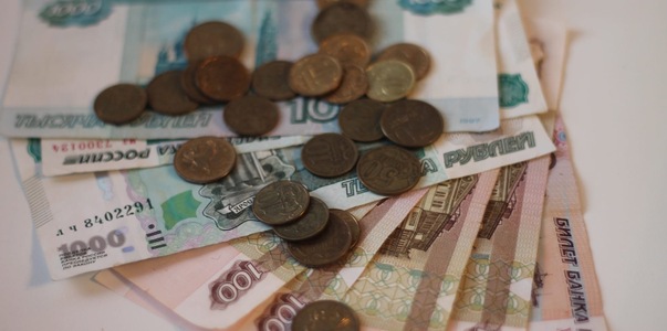 Россиянам напомнили, как вернуть до 150 тысяч р...