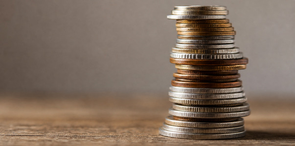 Ожирение обходится России в 0,7% ВВП