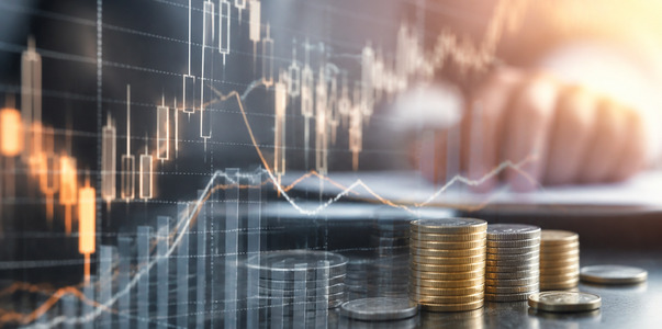 ЦБ зарегистрировал допэмиссию ВТБ на 547,5 млрд...