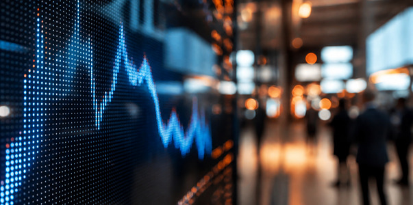 Минфин приостановил аукционы по размещению ОФЗ