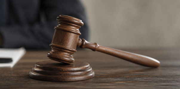 Суд в Ростове решил разделить кастрюли и маску ...