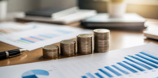 Более 70% компаний в РФ платят стажерам до 50 0...