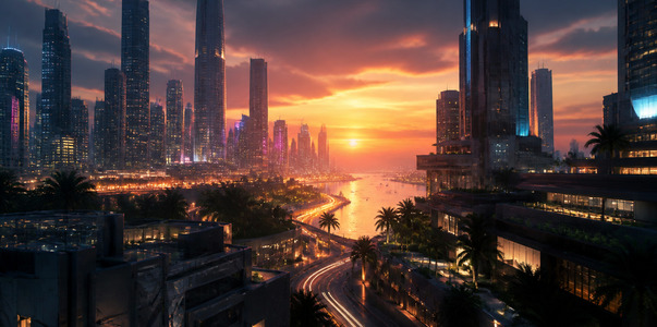 GTA 6 на PlayStation 5 будет работать в 30 FPS ...