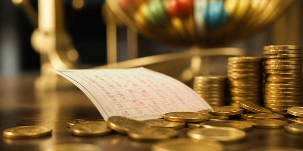 Москвич выиграл 13,6 млн рублей в лотерею, пост...