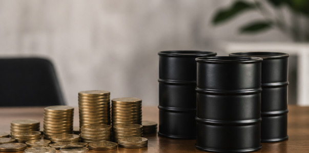 Нефтяники могут получить рекордные 280 млрд по ...