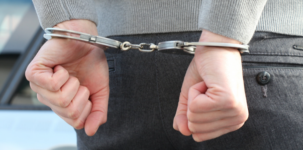 В Петрозаводске задержана группа за незаконные ...