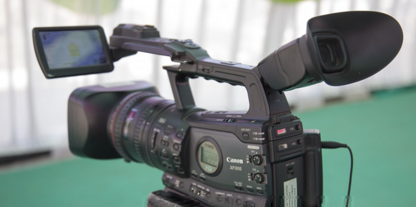 Стартовали съемки сериала по повести Пушкина «К...