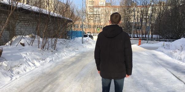 Ученые объяснили, как неблагополучные районы вл...