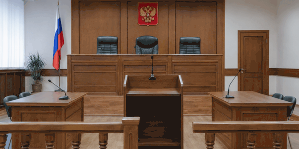 Верховный суд отменил реальный срок фермеру Ира...