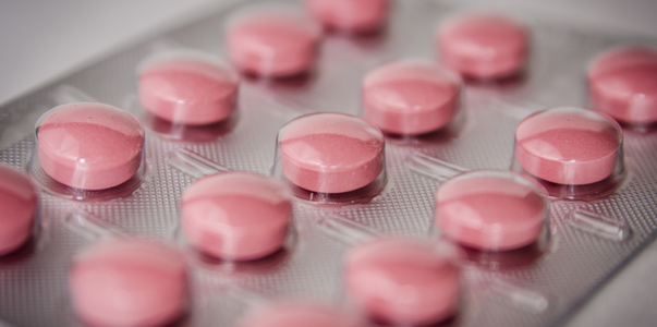 Больные раком россиянки просят Путина помочь с ...