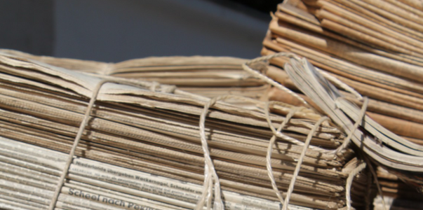 В СевГУ придумали, как делать прочные строймате...