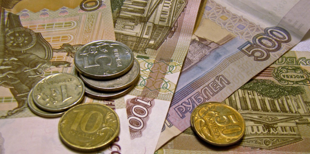 ФНПР: с 1 января 2026 года почти у 5 млн россия...