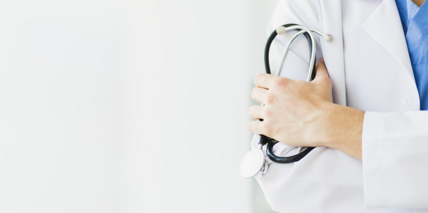 Новый штамм «Стратус» стремительно распространя...