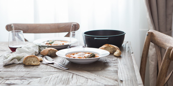 Ученые выяснили, как микропластик может влиять ...