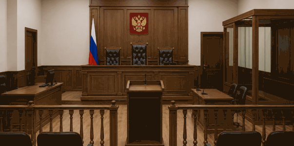 Житель Петрозаводска осужден на шесть лет за оп...