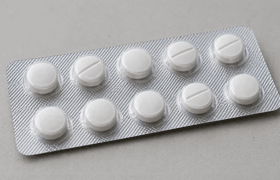 Миронов просит генпрокуратуру разобраться с отс...