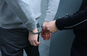 Суд Петрозаводска вынес приговор банду наркопре...