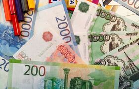 Отец подростка в Прионежском районе может запла...