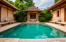 Замужняя туристка ответит за домогательства к 2...