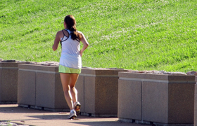 Ученые назвали самую здоровую нагрузку для прод...