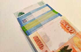 Петрозаводчане жалуются на невозможность распла...