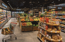 С 1 мая вводят новые правила для товаров