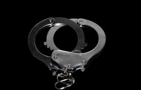 Россиянин, бросивший 17-летнюю девушку к свинья...