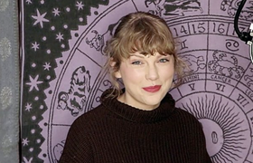 В Австрии предотвращен теракт на концерте Тейло...