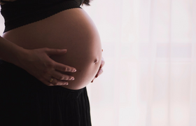 Найдены клетки, способные объяснить снижение ри...