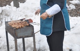 В Петрозаводске на продажу выставили популярную...