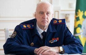 Жители аварийного дома в Карелии обратились к Б...