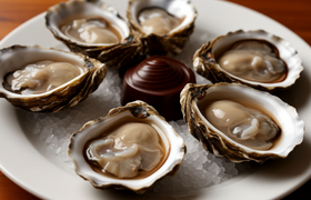 Диетолог раскрыла, какие продукты могут усилить...