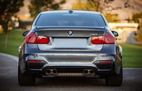 Дагестан, Ставрополь и Чечня обошли другие реги...