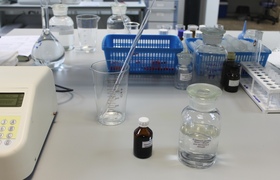 Геном адского вампира раскрыли полностью и пере...