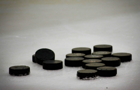 Травмированные игроки ярославского ХК «Локомоти...