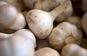 Ученые обнаружили неожиданную пользу зрелого че...